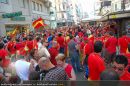 Public Viewing - Fanzone Wien - So 29.06.2008 - 86