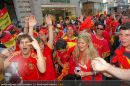 Public Viewing - Fanzone Wien - So 29.06.2008 - 88