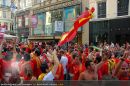 Public Viewing - Fanzone Wien - So 29.06.2008 - 93