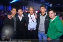 Stargate Premium - Gasometer - Sa 20.09.2008 - 100