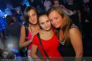 Stargate Premium - Gasometer - Sa 20.09.2008 - 109