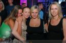 Stargate Premium - Gasometer - Sa 20.09.2008 - 11