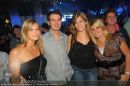 Stargate Premium - Gasometer - Sa 20.09.2008 - 117