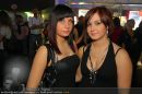 Stargate Premium - Gasometer - Sa 20.09.2008 - 118