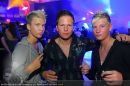 Stargate Premium - Gasometer - Sa 20.09.2008 - 12