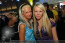 Stargate Premium - Gasometer - Sa 20.09.2008 - 121