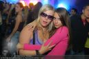 Stargate Premium - Gasometer - Sa 20.09.2008 - 122