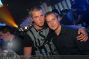 Stargate Premium - Gasometer - Sa 20.09.2008 - 126