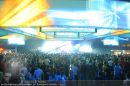 Stargate Premium - Gasometer - Sa 20.09.2008 - 137