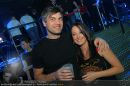 Stargate Premium - Gasometer - Sa 20.09.2008 - 139