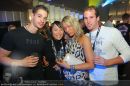 Stargate Premium - Gasometer - Sa 20.09.2008 - 14