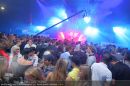 Stargate Premium - Gasometer - Sa 20.09.2008 - 140