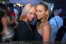 Stargate Premium - Gasometer - Sa 20.09.2008 - 141