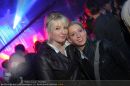 Stargate Premium - Gasometer - Sa 20.09.2008 - 146