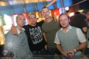 Stargate Premium - Gasometer - Sa 20.09.2008 - 148