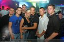 Stargate Premium - Gasometer - Sa 20.09.2008 - 153
