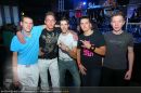 Stargate Premium - Gasometer - Sa 20.09.2008 - 26