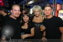 Stargate Premium - Gasometer - Sa 20.09.2008 - 33