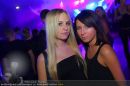 Stargate Premium - Gasometer - Sa 20.09.2008 - 40
