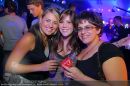 Stargate Premium - Gasometer - Sa 20.09.2008 - 42