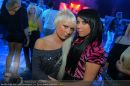 Stargate Premium - Gasometer - Sa 20.09.2008 - 51