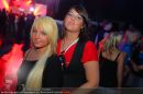 Stargate Premium - Gasometer - Sa 20.09.2008 - 53