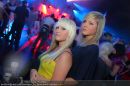 Stargate Premium - Gasometer - Sa 20.09.2008 - 57