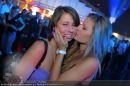 Stargate Premium - Gasometer - Sa 20.09.2008 - 61