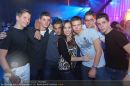 Stargate Premium - Gasometer - Sa 20.09.2008 - 82