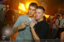Stargate Premium - Gasometer - Sa 20.09.2008 - 83