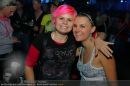 Stargate Premium - Gasometer - Sa 20.09.2008 - 86