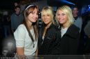 Stargate Premium - Gasometer - Sa 20.09.2008 - 88