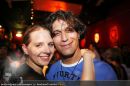 Montecristo Club - Habana - Sa 03.05.2008 - 22