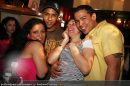 Montecristo Club - Habana - Sa 03.05.2008 - 28