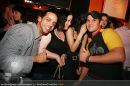 Montecristo Club - Habana - Sa 03.05.2008 - 29