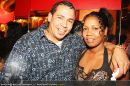 Montecristo Club - Habana - Sa 10.05.2008 - 19
