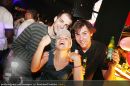 Montecristo Club - Habana - Sa 07.06.2008 - 12