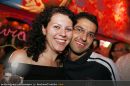 Montecristo Club - Habana - Sa 07.06.2008 - 13
