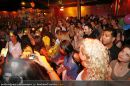 Montecristo Club - Habana - Sa 07.06.2008 - 19
