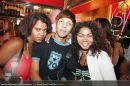 Montecristo Club - Habana - Sa 07.06.2008 - 24