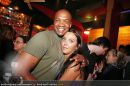 Montecristo Club - Habana - Sa 07.06.2008 - 6