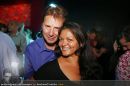 Montecristo Club - Habana - Sa 12.07.2008 - 11