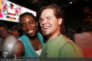 Montecristo Club - Habana - Sa 12.07.2008 - 15