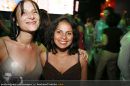 Montecristo Club - Habana - Sa 12.07.2008 - 26