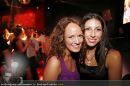 Montecristo Club - Habana - Sa 16.08.2008 - 1