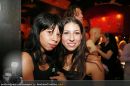 Montecristo Club - Habana - Sa 16.08.2008 - 10
