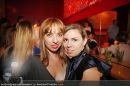 Montecristo Club - Habana - Sa 16.08.2008 - 14
