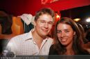 Montecristo Club - Habana - Sa 16.08.2008 - 16