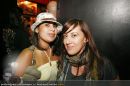Montecristo Club - Habana - Sa 16.08.2008 - 20