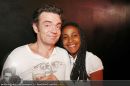 Montecristo Club - Habana - Sa 16.08.2008 - 25